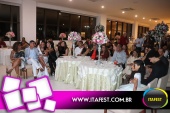 imagem 155. Evento: 