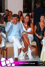 imagem 156. Evento: 