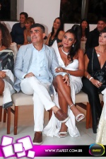 imagem 157. Evento: 