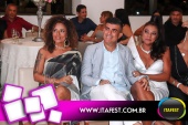 imagem 158. Evento: 