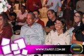 imagem 159. Evento: 