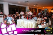 imagem 160. Evento: 