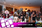 imagem 161. Evento: 