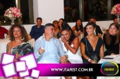 imagem 162. Evento: 