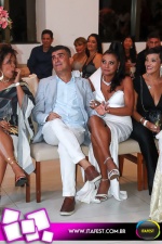 imagem 164. Evento: 