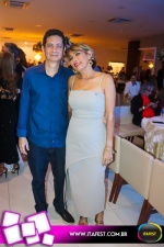 imagem 167. Evento: 