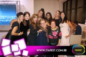 imagem 168. Evento: 