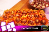 imagem 17. Evento: 