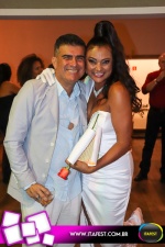 imagem 171. Evento: 