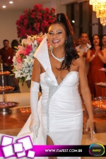 imagem 173. Evento: 