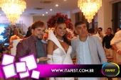 imagem 175. Evento: 