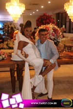 imagem 177. Evento: 