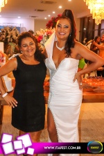 imagem 179. Evento: 