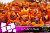 imagem 18. Evento: 