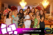 imagem 180. Evento: 