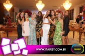 imagem 181. Evento: 