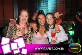 imagem 182. Evento: 
