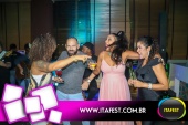 imagem 183. Evento: 