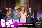 imagem 184. Evento: 