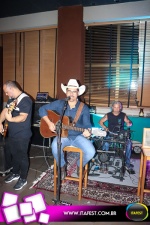 imagem 186. Evento: 