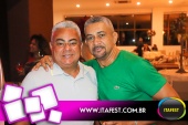 imagem 187. Evento: 