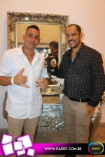 imagem 189. Evento: 