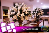 imagem 19. Evento: 