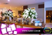 imagem 20. Evento: 