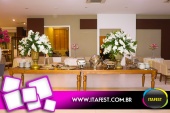 imagem 21. Evento: 