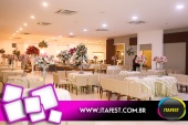 imagem 22. Evento: 