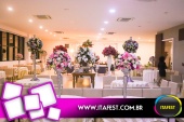 imagem 23. Evento: 