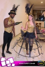 imagem 28. Evento: 