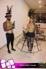 imagem 29. Evento: 