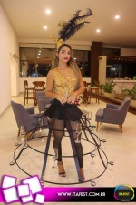 imagem 30. Evento: 