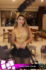 imagem 31. Evento: 