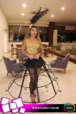 imagem 32. Evento: 