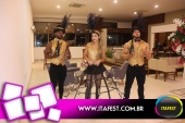 imagem 33. Evento: 