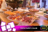 imagem 36. Evento: 