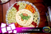 imagem 38. Evento: 