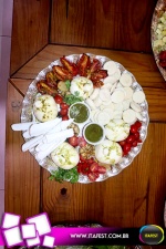 imagem 39. Evento: 