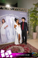 imagem 40. Evento: 