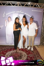 imagem 42. Evento: 