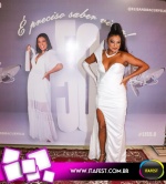 imagem 47. Evento: 