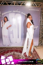 imagem 49. Evento: 