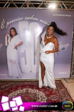 imagem 5. Evento: 