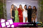 imagem 51. Evento: 