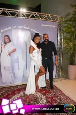 imagem 53. Evento: 