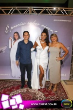 imagem 57. Evento: 