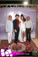 imagem 58. Evento: 