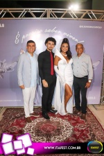 imagem 59. Evento: 